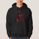 Zoek naar chimpansee hoodies Met