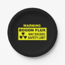 Zoek naar draken borden Elk persoon