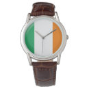 Zoek naar ierse horloges Ierland