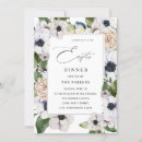 Zoek naar easter lunch uitnodigingen Modern