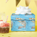 Zoek naar forel cadeaupapier Sport