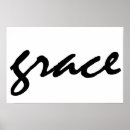 Zoek naar bijbel teksten posters Liefde