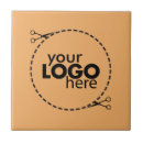 Zoek naar voeg toe tegels Eenvoudig