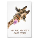 Zoek naar grappige tekst posters Voor iedereen