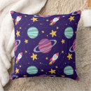 Zoek naar 20x20 kussens Thuisdecor