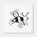 Zoek naar black and white magneten Plezier