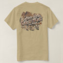 Zoek naar russe tshirts Gekrabd metaal