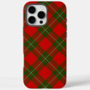 Zoek naar macgregor tartan posters Clan