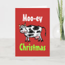 Zoek naar holstein briefkaarten Kerstmis