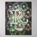 Zoek naar vuurwerk posters Voor haar