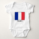 Zoek naar franse vlag kleding Wereldvlaggen