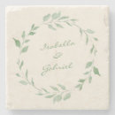 Zoek naar baard onderzetters Waterverf