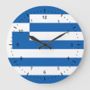 Zoek naar griekenland klokken Europa