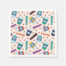 Zoek naar nostalgie servetten 90s sitcom nostalgie