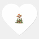 Zoek naar grappige kerstboom stickers Hond