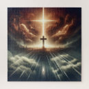 Zoek naar hop puzzels Elk persoon