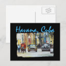 Zoek naar havana briefkaarten Reis