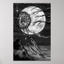 Zoek naar dream catcher kunst Droamcatcher