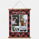 Zoek naar lumberjack kunst Rustisch