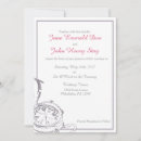 Zoek naar kompas uitnodigingen Bestemmingsbruiloft