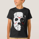Zoek naar jason kleding 13e