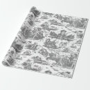 Zoek naar toile cadeaupapier Voor iedereen