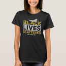 Zoek naar hebreeuwse tshirts Zwart