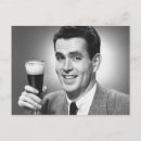 Zoek naar glas bier briefkaarten Verticaal