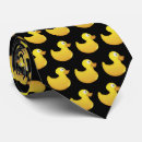 Zoek naar rubber eend stropdassen Voor iedereen