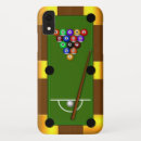 Zoek naar billiards iphone hoesjes Cool