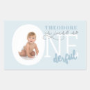 Zoek naar baby eerste verjaardag stickers Baby meisje