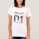 Zoek naar julia tshirts Romeo