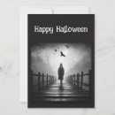 Zoek naar edgar allan poe kaarten Vintage