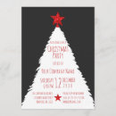 Zoek naar tree silhouette uitnodigingen Voor iedereen