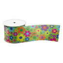 Zoek naar hippie lint Kleurrijk