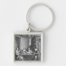 Zoek naar saints sleutelhangers School