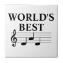 Zoek naar muzikaal tegels Muziek