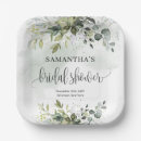 Zoek naar boho borden Gast