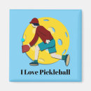 Zoek naar pickle magneten Ball