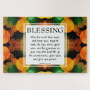 Zoek naar cijfers puzzels Voor iedereen