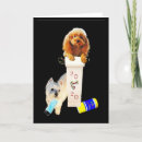 Zoek naar maltipoo kaarten Kerstmis
