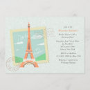 Zoek naar paris party uitnodigingen Elk persoon