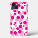 Zoek naar patroon ipad hoesjes Schattig