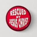 Zoek naar betekenis buttons Christelijk