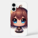 Zoek naar otaku iphone hoesjes Anime