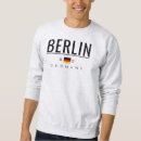 Zoek naar berlijn hoodies Deutschland