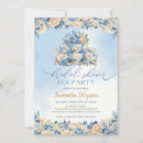 Zoek naar theepot posters Gast