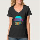 Zoek naar synthetisch tshirts 80 jaar