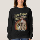 Zoek naar pijp hoodies Grappig