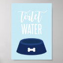 Zoek naar toiletten Blauw